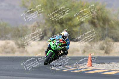 media/Apr-17-2025-Racers Edge (Thu) [[0a0c127f11]]/B Group/11-Session 6 (Turn 6)/